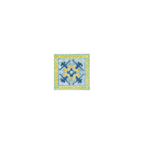 wye_099
