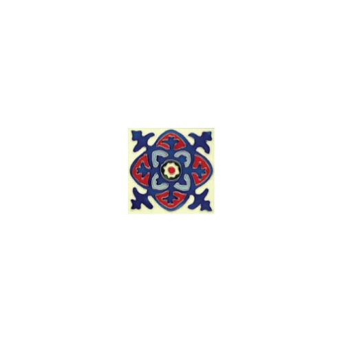 wye_1317
