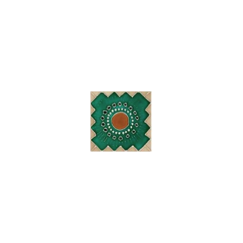 wye_1321