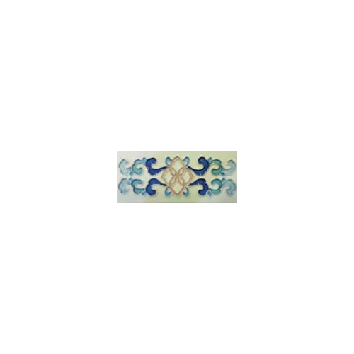 wye_1402_border