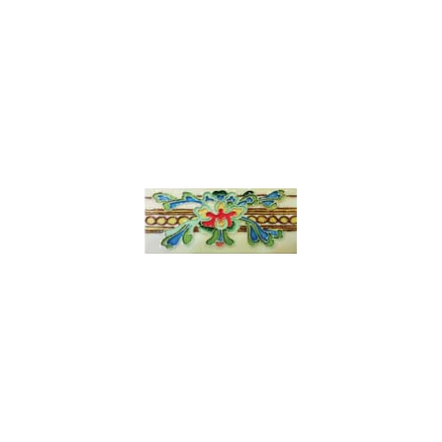 wye_1404_border