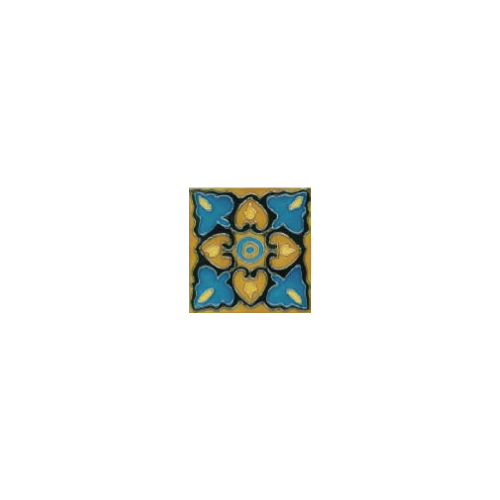 wye_158