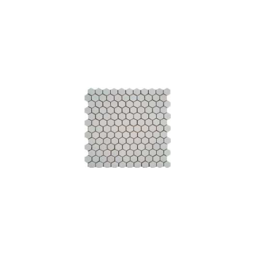 zl-001_white