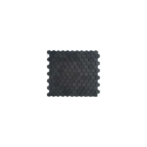 zl-071_black