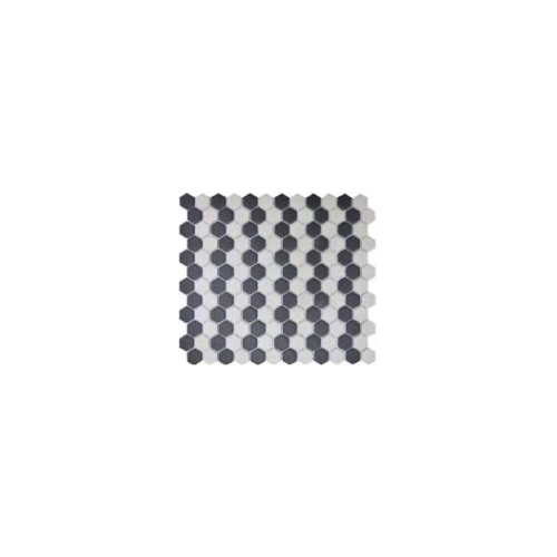 zl-hexagon_1