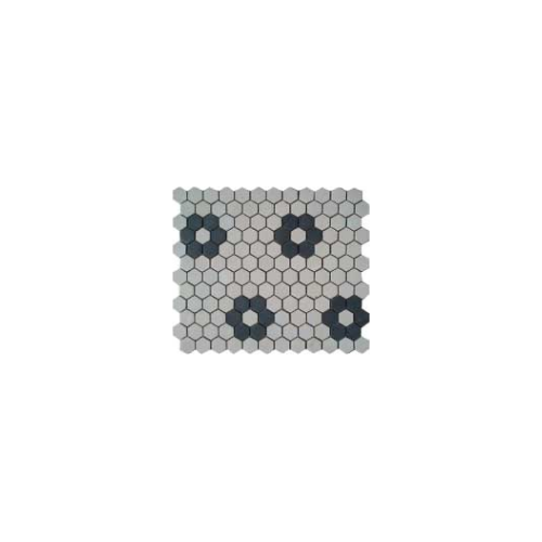 zl-hexagon_2
