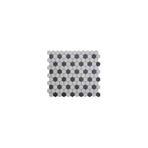 zl-hexagon_3