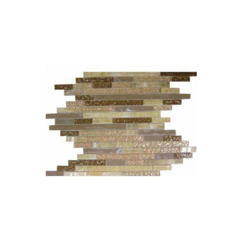 zxyt05