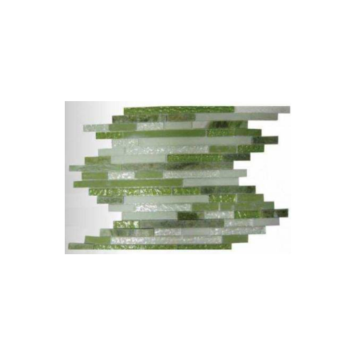 zxyt07