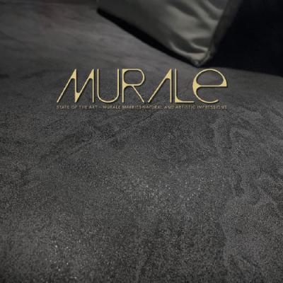 Murale